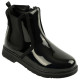 Trespass Ziya Chelsea Boots